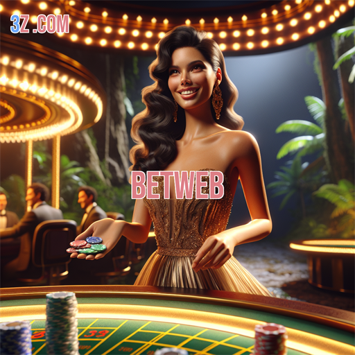 Desvendando os Jogos Fantásticos do Betweb: Diversão Sem Fim