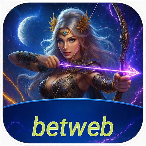betweb