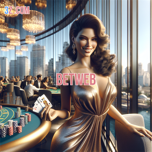 Experiência VIP na Betweb: A Revolução dos Jogos Online